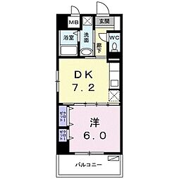 玉城ＳＯＵ（タマグスクソウ） 208