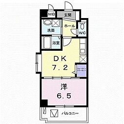 サンライズ　Ｔ’ｓ 205