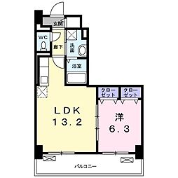 Ｇｒａｎｄ　Ｃｉｅｌ 404