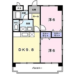 ルートイレブン 401