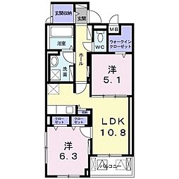 Ｅａｓｔ　有　I 204