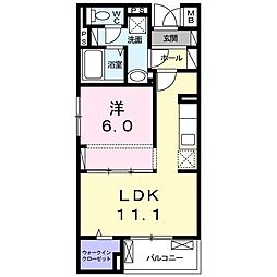 Ｅａｓｔ　有　II 403