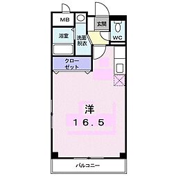 エトワール 207
