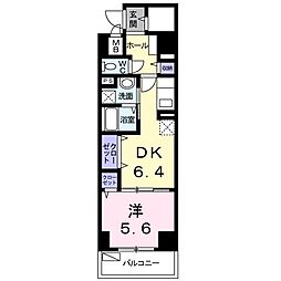 厚木市栄町1丁目