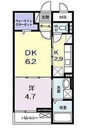エテルノ 102