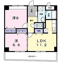 厚木市妻田西1丁目