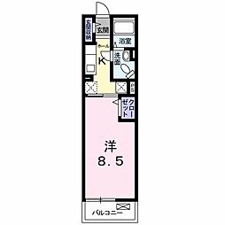 シエラ　コート 305
