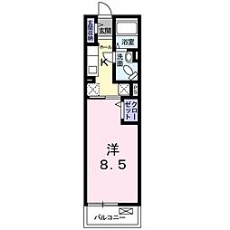 シエラ　コート 306