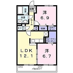 プヴォワール　与力 303