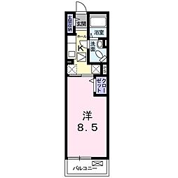 シエラ　コート 102