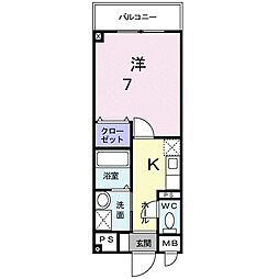 アサテラスIII 301