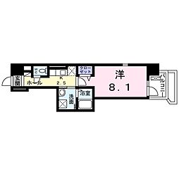 Ｌａ　Ｐｌａｇｅ　Ｓｈｏｎａｎ 901