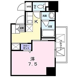 ジグゼ湘南平塚 405