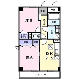 ソレーユ，松岡 303