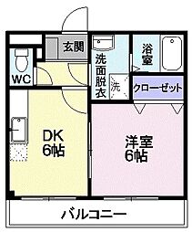 アルコバレーノ 302