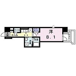 Ｌａ　Ｐｌａｇｅ　Ｓｈｏｎａｎ 501