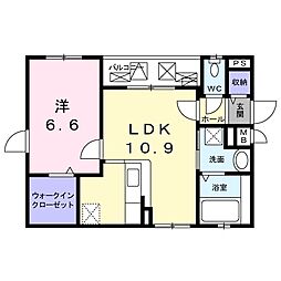 ストリート　アベニュー・Ｈ 302