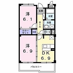 コート　アプルーバル　ネオ 206
