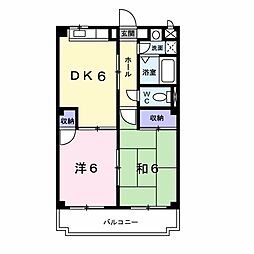 カプリコンｏｆ盾津 102