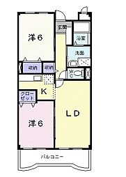 アルカンシェル　サトウ 203