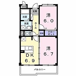 コート　アプルーバル　ネオ 202