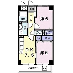 コゥジィー・シティー 105