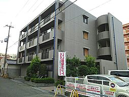 エスポワール　II　（刑部） 203