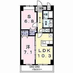 コスモ 303