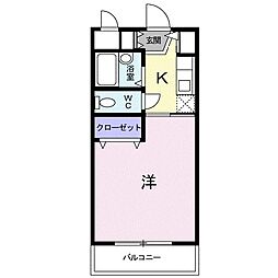 さくらそう上野 206