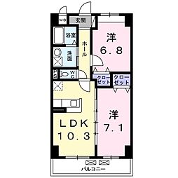 コスモ 605