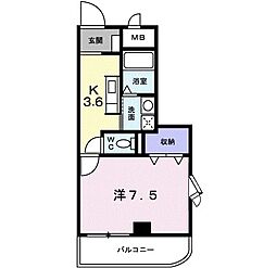 サンパティーク 301