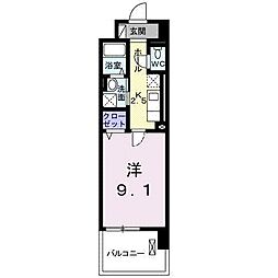 Ｄ　Ｆｏｒｕｍ古正寺 307