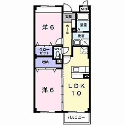 ジャンプ寺小路 202