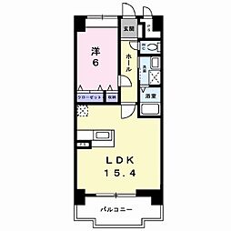 エクセレンシィ 202