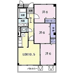 フィ−ルド夢運 201