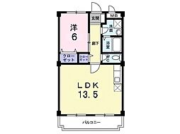 アグレア−ブル 302