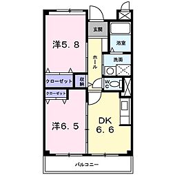 新潟市西区小新1丁目