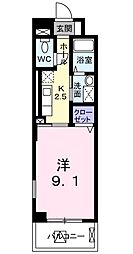 グラン　ブル 102