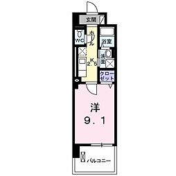 Ｄ　Ｆｏｒｕｍ古正寺 404