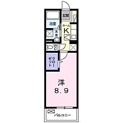 グラシオッソII 101