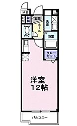 堺市中区平井