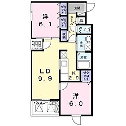 Ｖｅｌｌ　Ｓｈｉｎｅ　穂 505