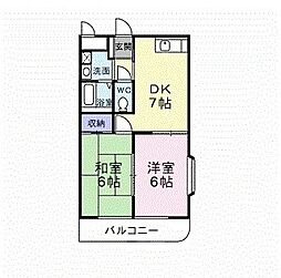 堺市北区百舌鳥梅町3丁