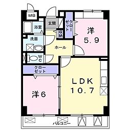 Ｃａｓａ　Ａｐｐｒｏｖａｌ 403