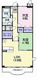 エトワールひこ 201
