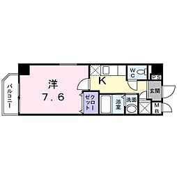 目黒区八雲3丁目