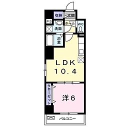 プレシャス 202