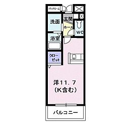 エタニティローズ 102