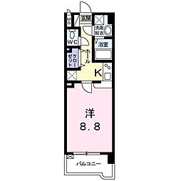 サン　トール 205