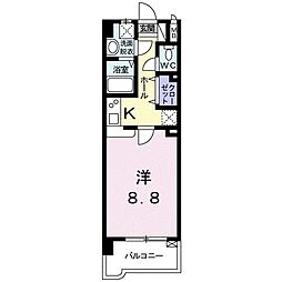 サン　トール 304